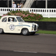 Illustration for article titled This Is The Most Adorable Race Car In The World